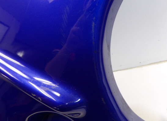 Verkleidung rechts unten Yamaha FAZER 600