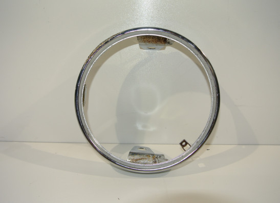 Koplampomlijsting Yamaha XV 950 R