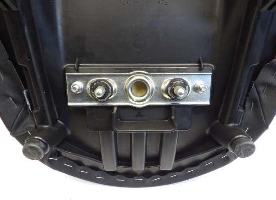 Zadel Suzuki DL 650 V STROM