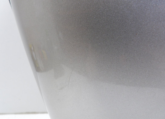 Benzintank Yamaha XVS 650 Dragstar