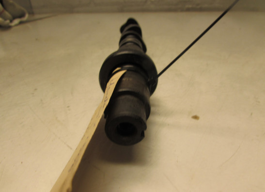 Nokkenas Honda Goldwing GL