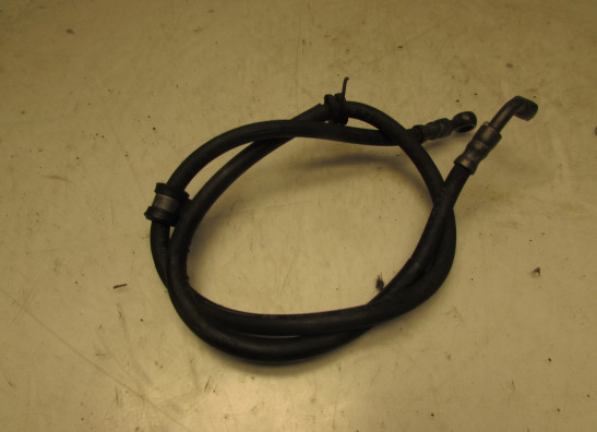 Remleiding voor Aprilia Pegaso 1992-2005