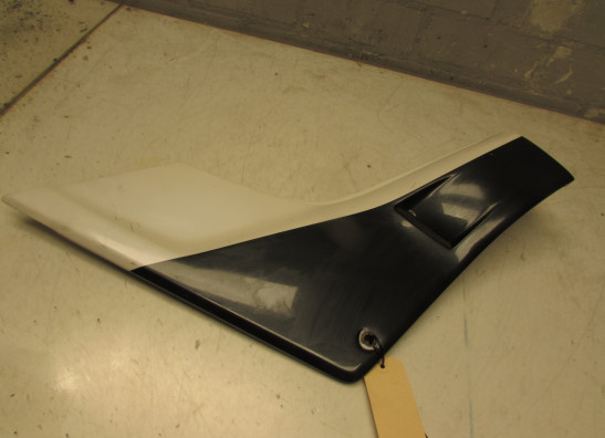 Linker zijkuip klein Honda VFR 750