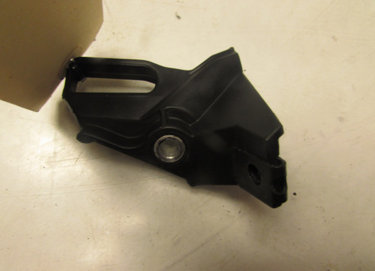 Koppelingskabel Yamaha YZF R6