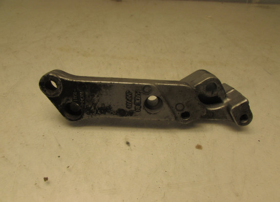 Brake pedal Kawasaki GTR 1000