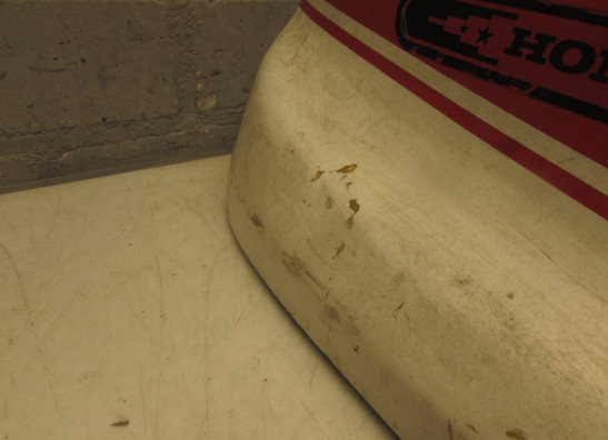 Benzintank Honda Overige Honda