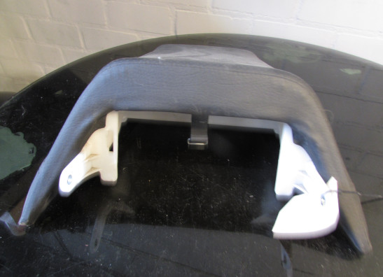 Soziussitz Yamaha V max