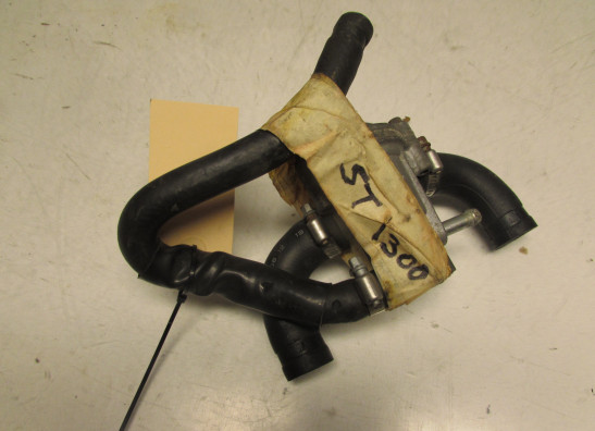 Waterpomp Honda ST 1300 Pan European