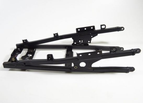 Achtersubframe Triumph Sprint ST 955