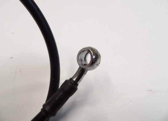 Brake hose front Suzuki GS 500 E