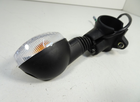 Blinker vorne rechts Kawasaki 650 Vulcan S