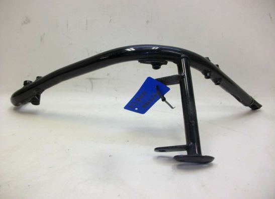 Frame - onderdelen Yamaha XJ 700