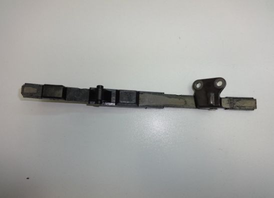 Motorblok diverse Honda VF 1100 Sabre