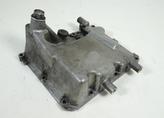 Carterpan Kawasaki ER 6