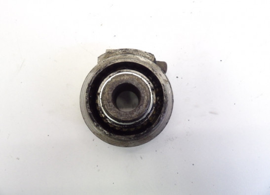 Tachogeber Yamaha XJ 650