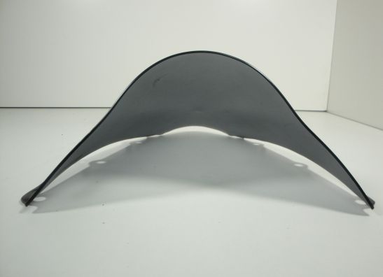 Scheibe Windschild Honda CBR Fireblade