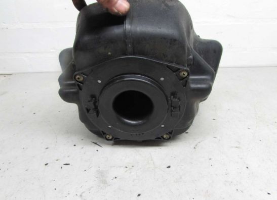 Luchtfilterhuis Suzuki GSX F 750