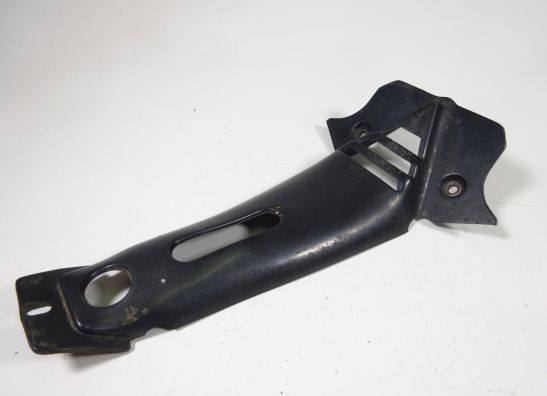 Fairing inner side Aprilia Falco