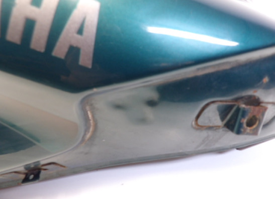 Fuel tank Yamaha TDM