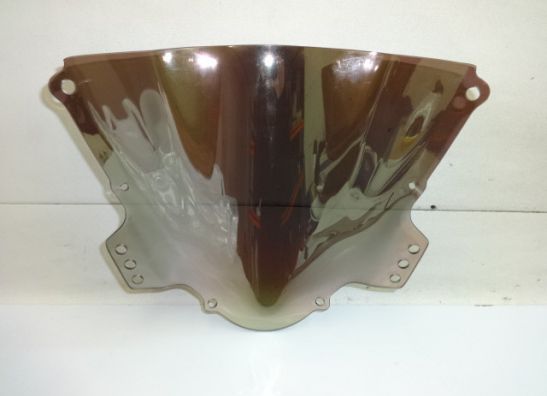 Wind screen Suzuki GSX R 1000