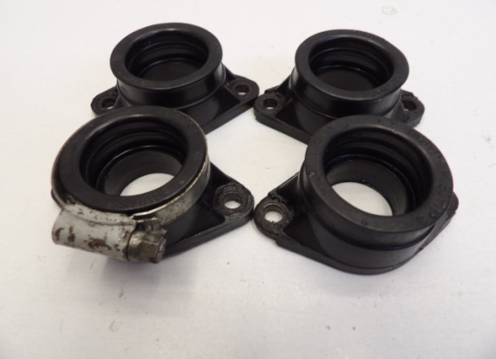 Inlaat rubber Suzuki GS 850 1970-2012