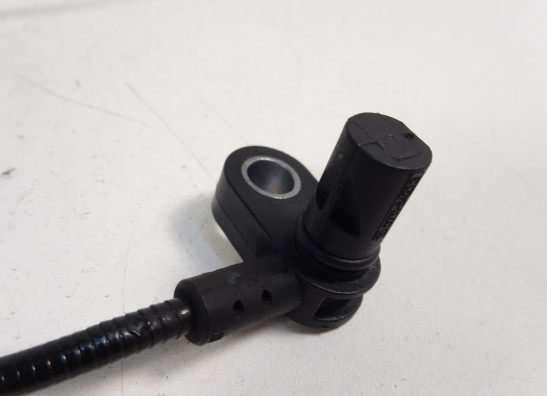 ABS sensor voor BMW R 1200 R