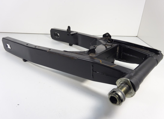 Achterbrug Kawasaki Z 800