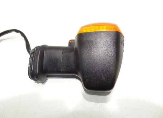 Blinker vorne rechts Yamaha YZF 600 Thundercat