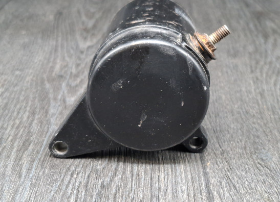 Startmotor Kawasaki ZXR 750