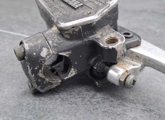 Bremszylinder vorne Yamaha RD 350 LC