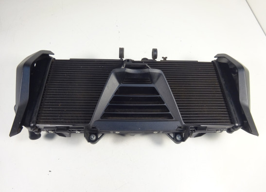 Radiateur BMW R 1200 R