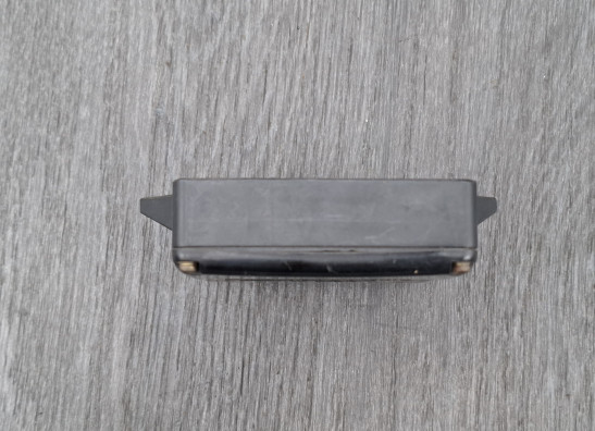 CDI ECU unit Yamaha XS 1100