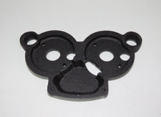 Teller Moto Guzzi V7 Sport