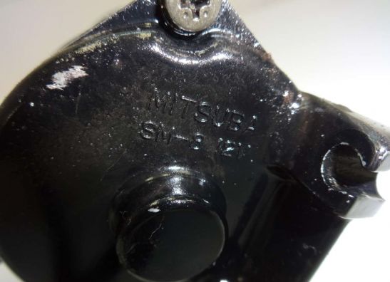 Anlasser Kawasaki VN 700  750