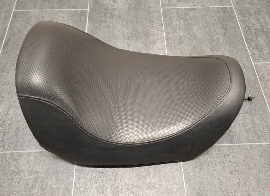 Sitzbank Harley Davidson VROD VRSC