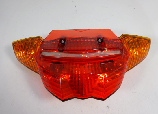 Achterlicht BMW K 1300 GT