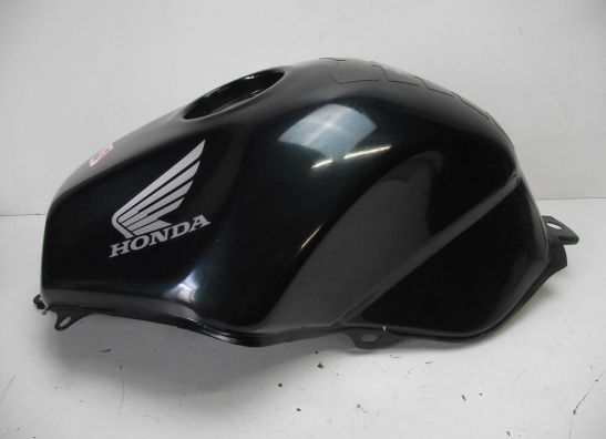 Tank Honda Deauville 650 - 700