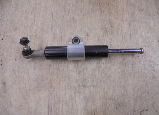 Steering damper BMW R 1250 GS