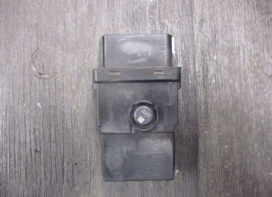 Sensor - overige elektronica BMW R 1200 GS LC 2013-2016, 2017-2018