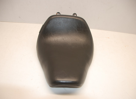 Zadel Harley Davidson Softtail