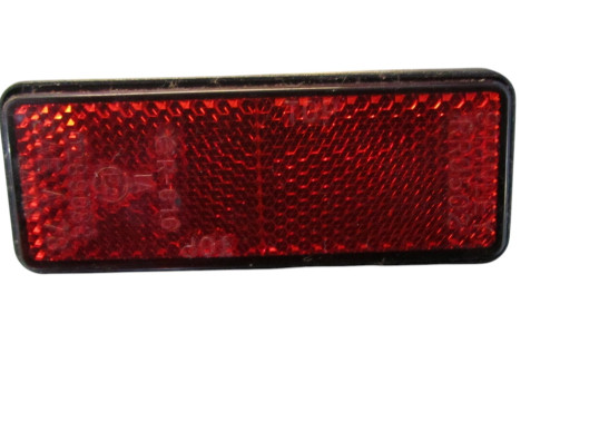 Achterlicht Honda VTR 1000 SP