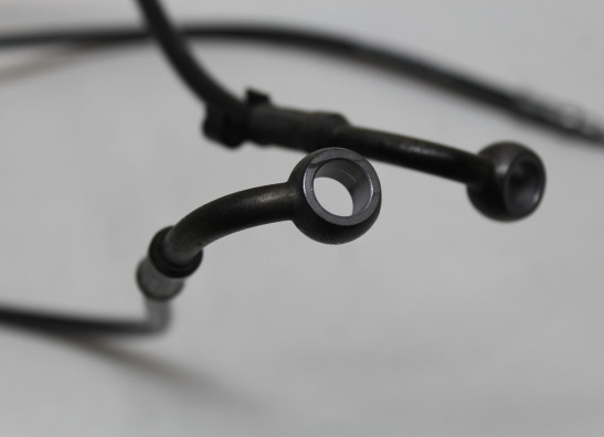 Remleiding voor KTM 790 Duke