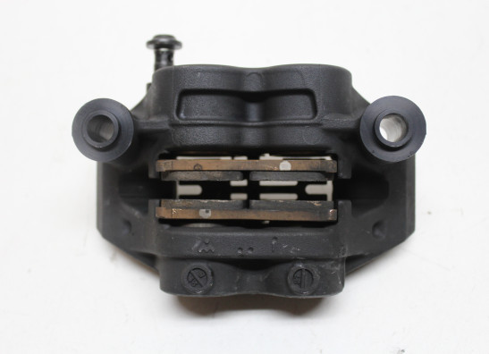 Bremssattel Bremszange vorn links Yamaha Tracer 900