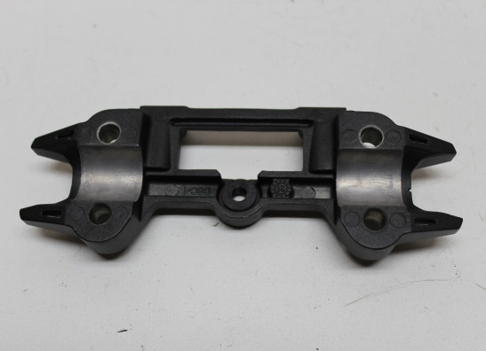 Stuur Kawasaki Z 900