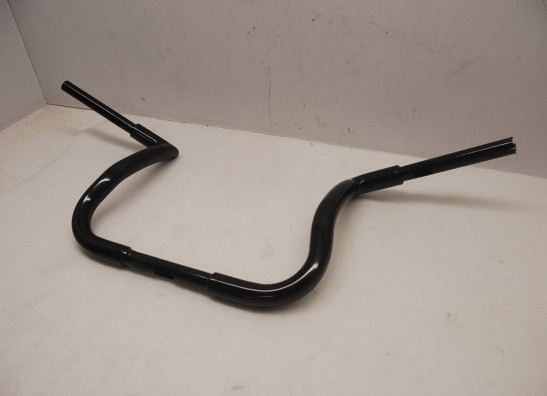 Stuur Harley Davidson Custom universal other