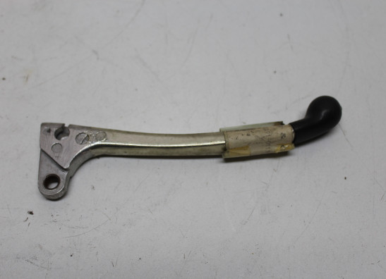 Koppelingshandle Honda CB 550