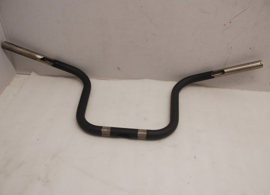 Lenker Harley Davidson Softtail