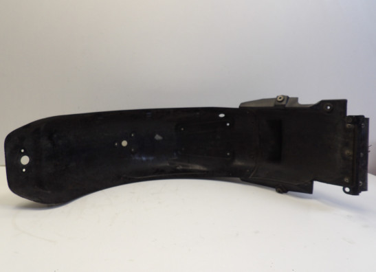 Rear fender Triumph Thunderbird 900