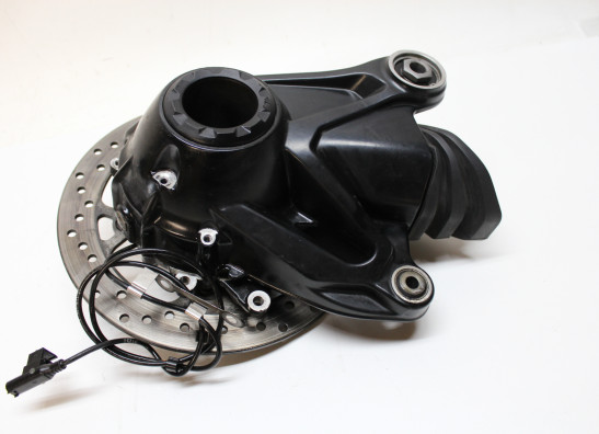 Kardan BMW R 1250 GS Adventure