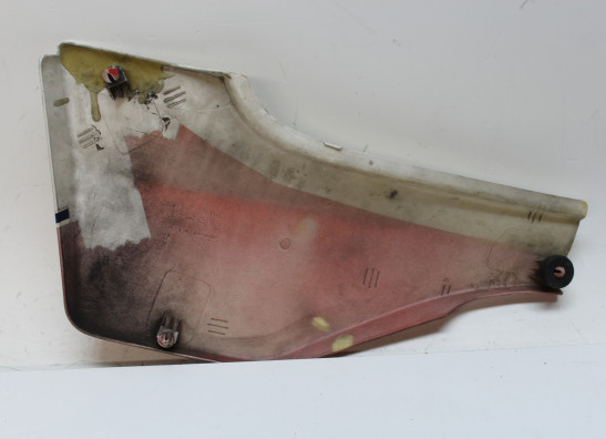 Rechter zijkuip Honda VF 750 F